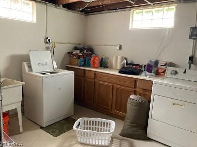 Miller - Residential