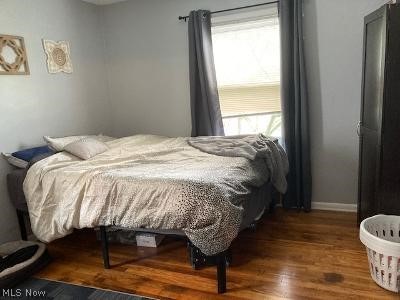 Miller - Residential