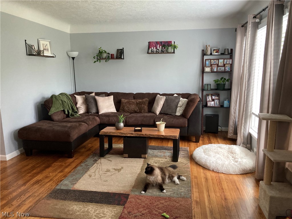 Miller - Residential