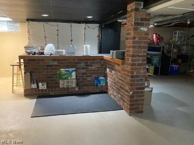 Miller - Residential