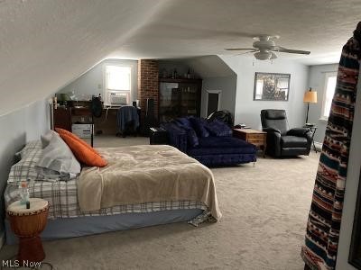 Miller - Residential