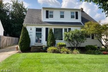 Miller - Residential