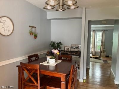 Miller - Residential