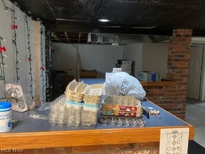 Miller - Residential