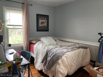 Miller - Residential