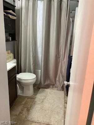 Miller - Residential