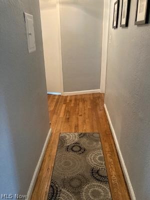 Miller - Residential