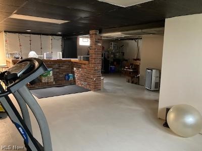 Miller - Residential