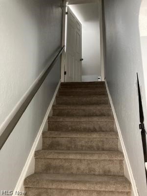 Miller - Residential