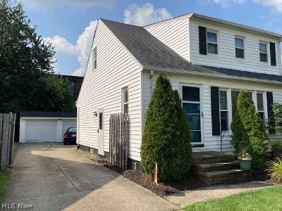 Miller - Residential