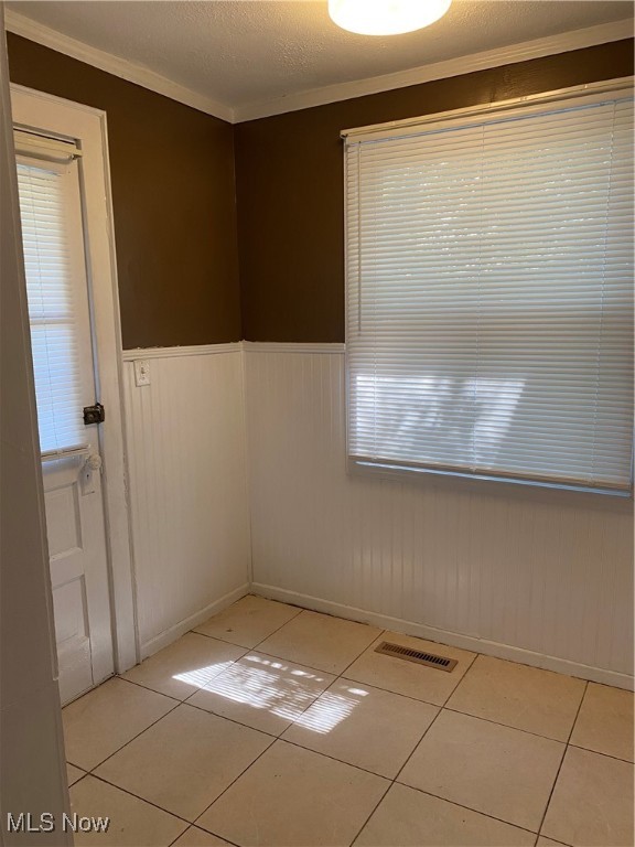 Old Amherst Add - Residential