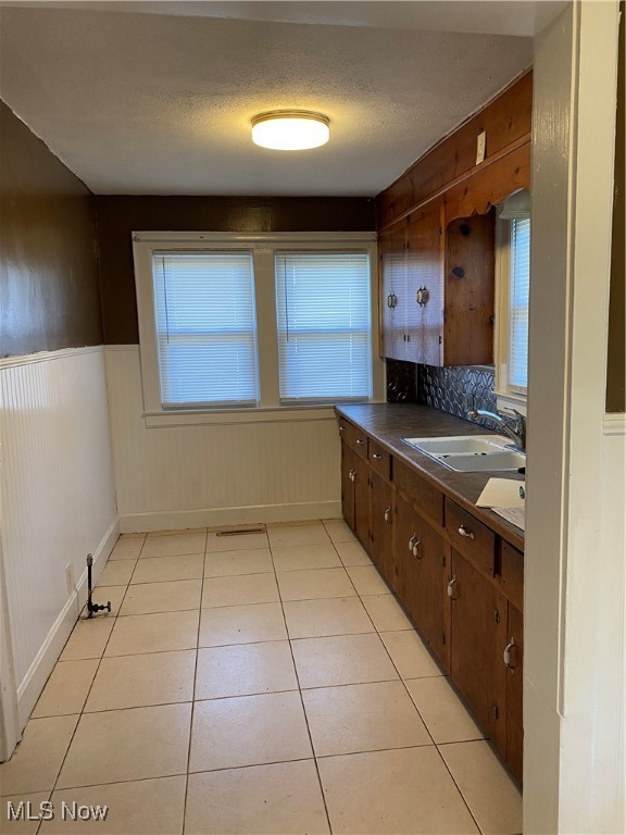 Old Amherst Add - Residential