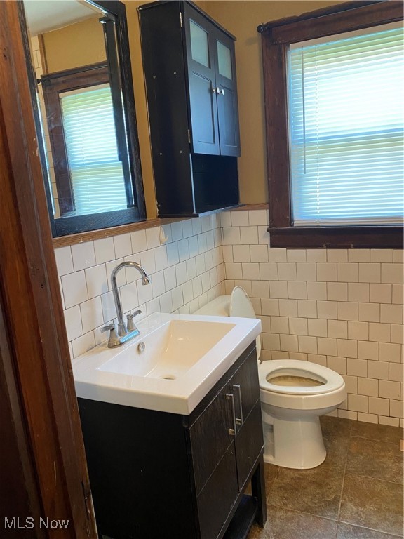 Old Amherst Add - Residential