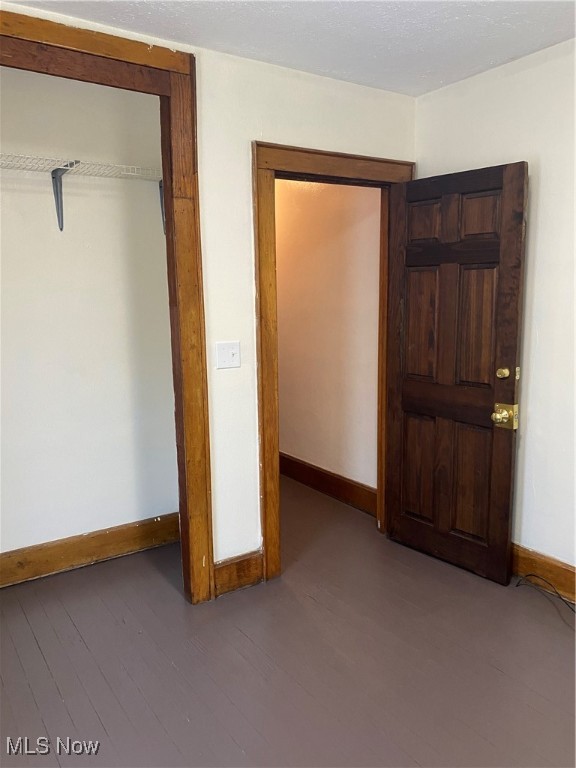 Old Amherst Add - Residential