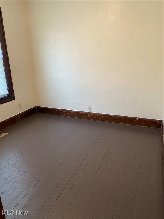 Old Amherst Add - Residential