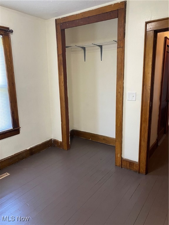 Old Amherst Add - Residential