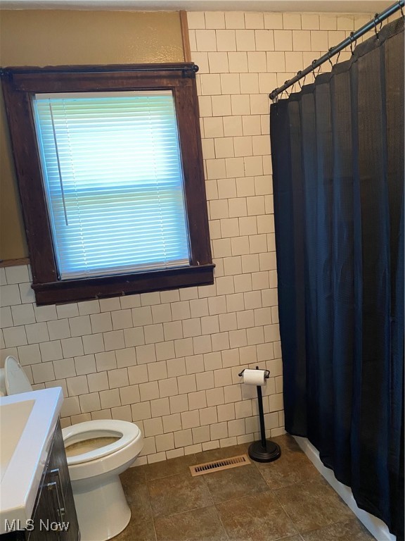 Old Amherst Add - Residential