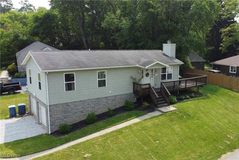 Photo for 3189 Kingsley Drive