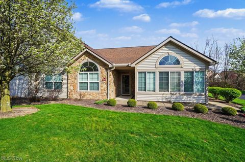 Photo for 1413 Newman Drive