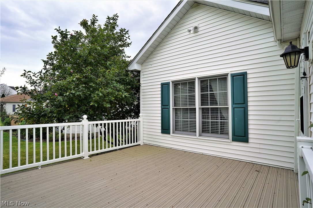 Pambi Farm Estates - Residential