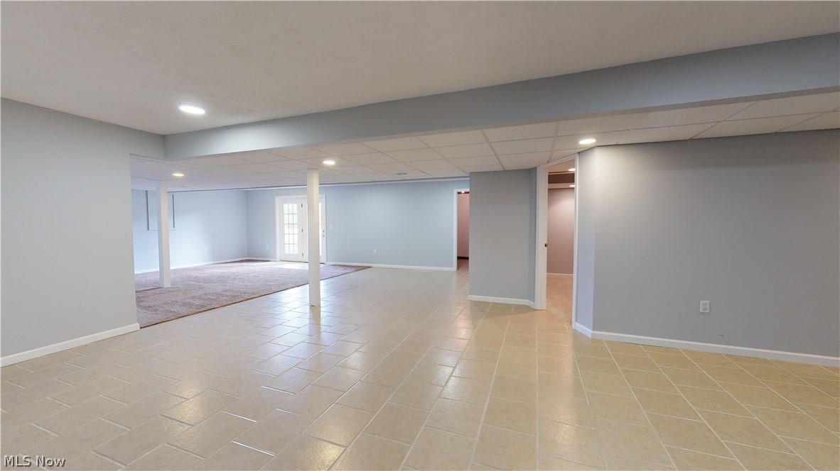 Pambi Farm Estates - Residential