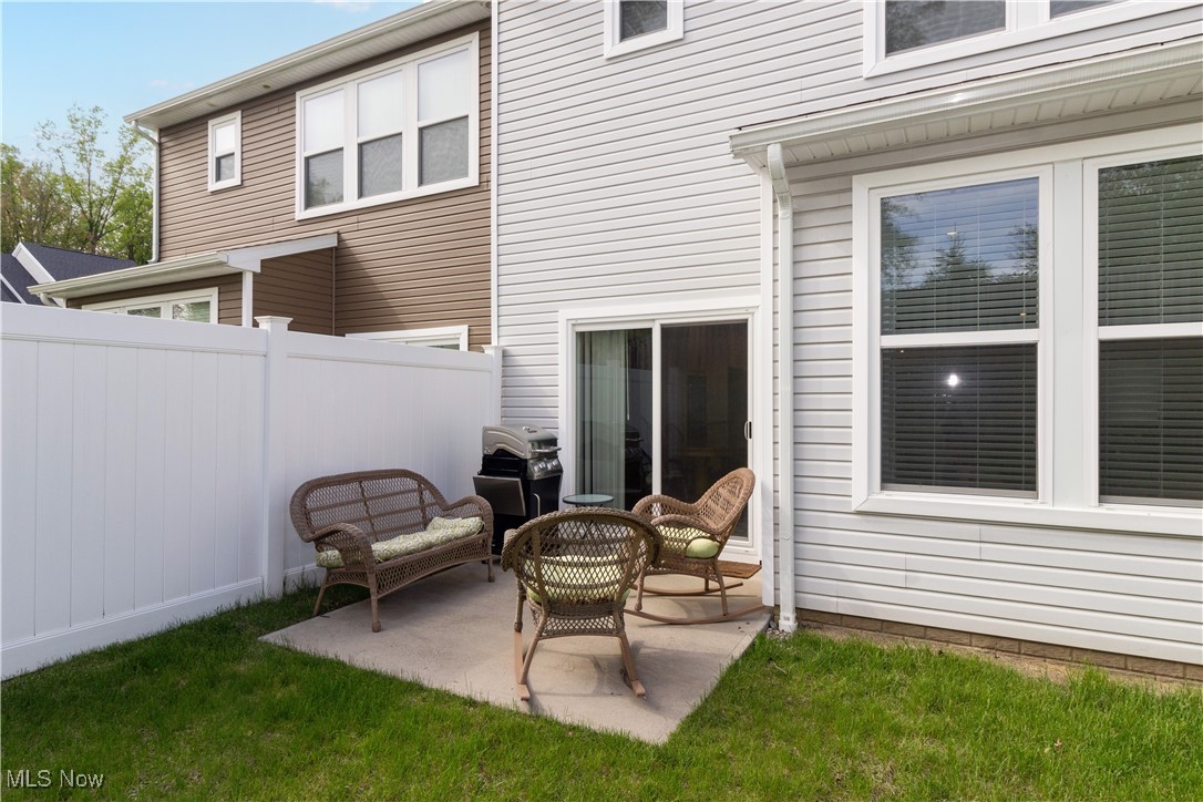 27661 Serviceberry Court, Westlake, Ohio image 16