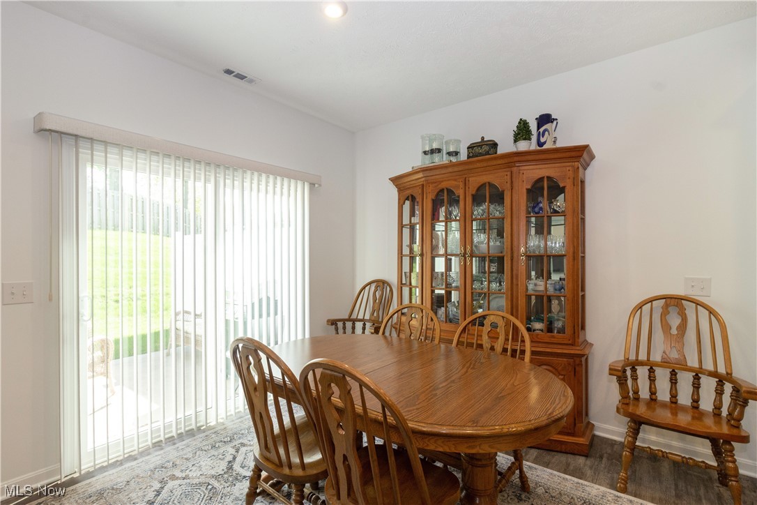 27661 Serviceberry Court, Westlake, Ohio image 6