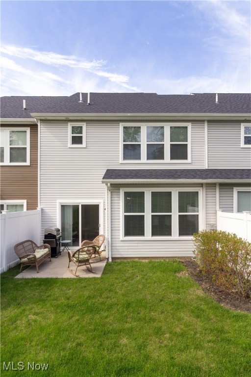 27661 Serviceberry Court, Westlake, Ohio image 17