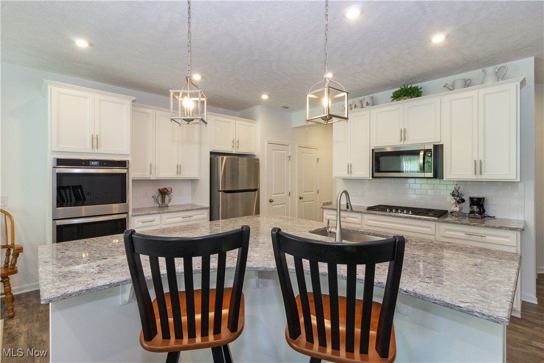 27661 Serviceberry Court, Westlake, Ohio image 4