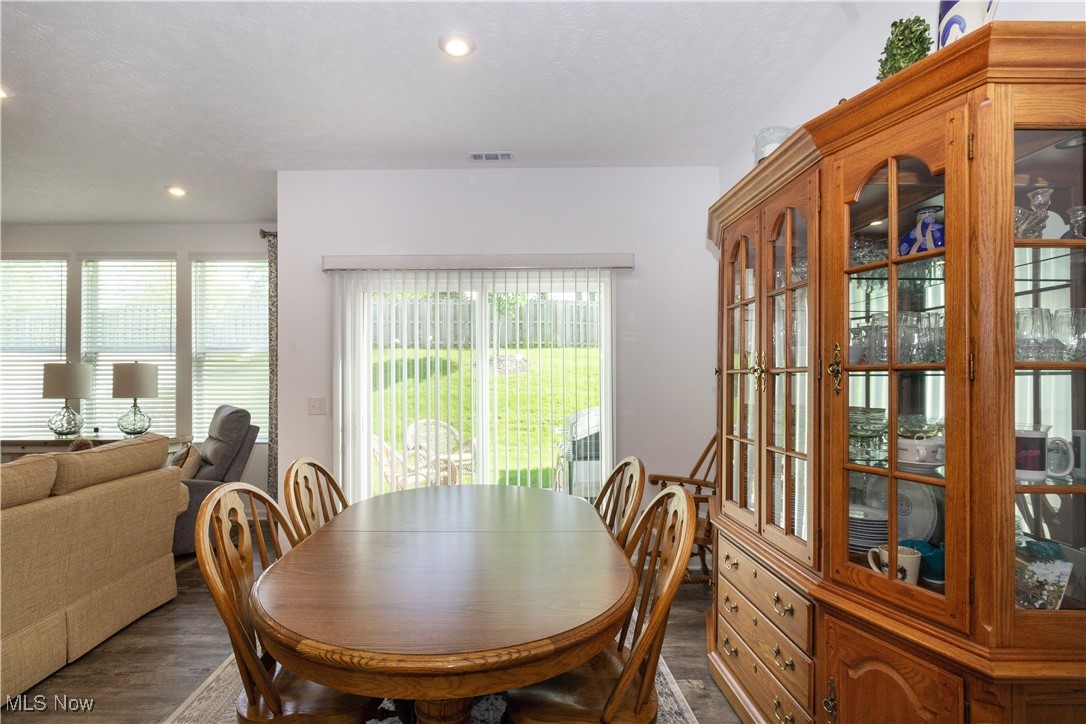 27661 Serviceberry Court, Westlake, Ohio image 7