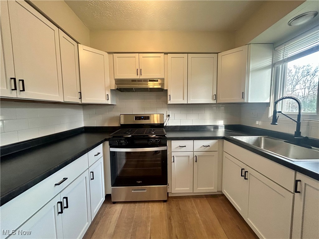 Stow Little Farms - Residential Lease