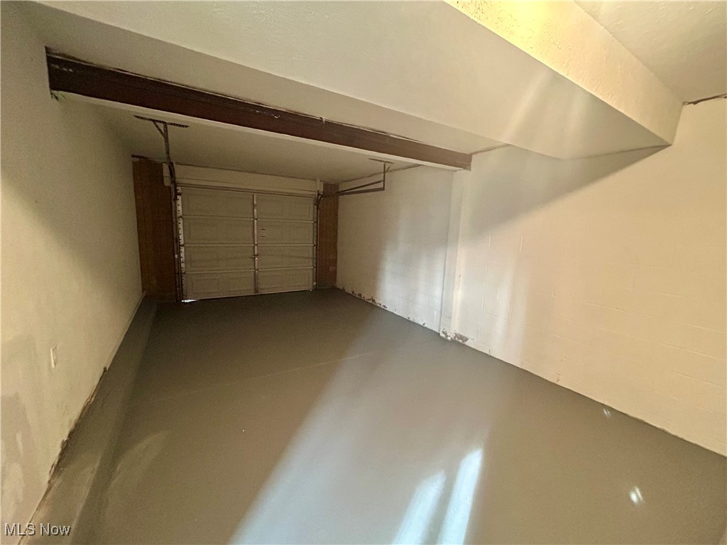 Stow Little Farms - Residential Lease