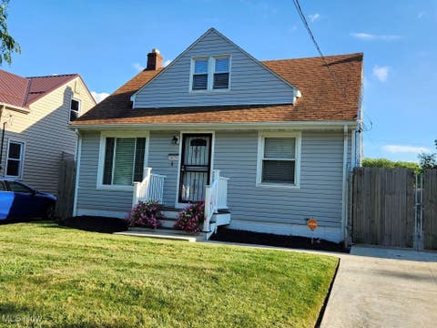 Photo for 14036 Rockside Road