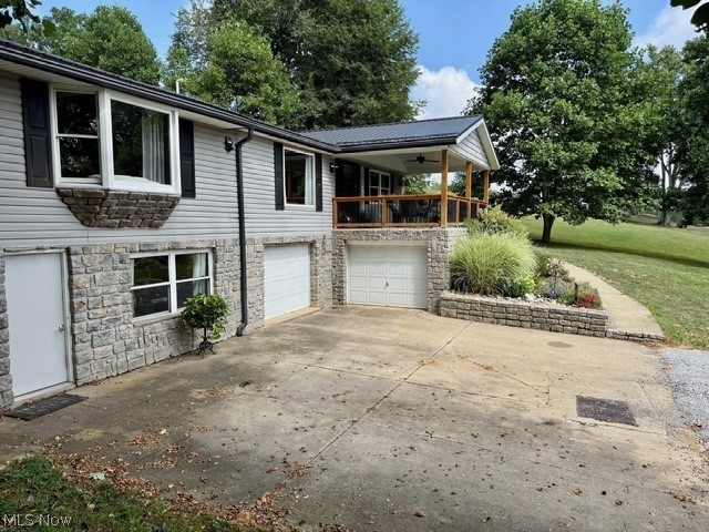 132 Valley Drive
