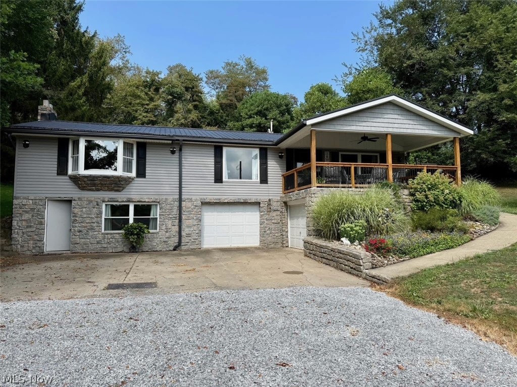 132 Valley Drive