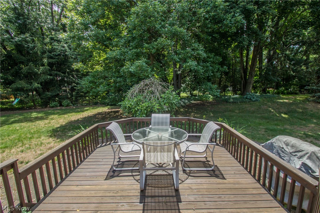 Greenfield Acres - Residential