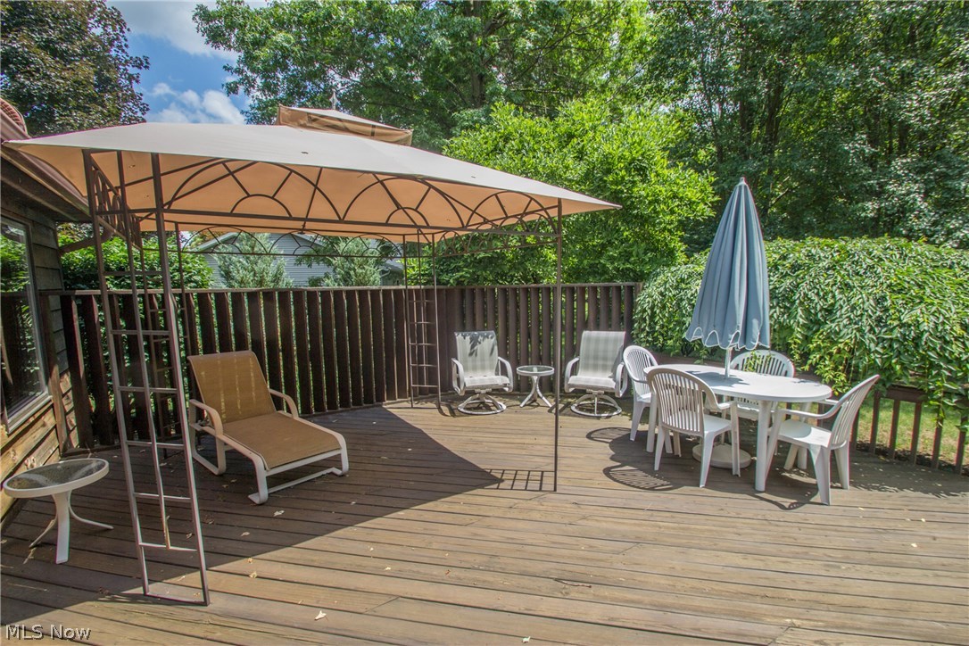 Greenfield Acres - Residential