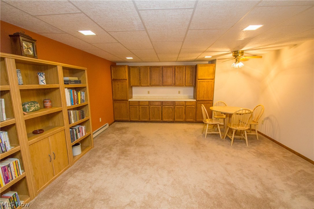 Greenfield Acres - Residential