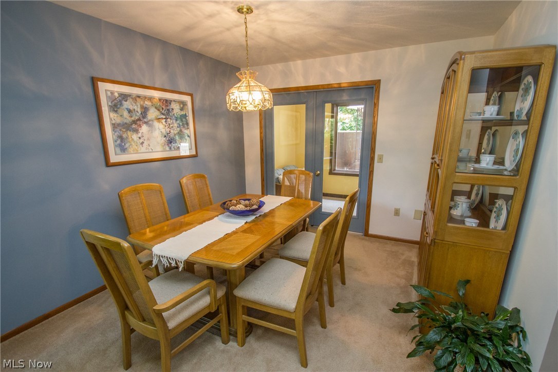 Greenfield Acres - Residential