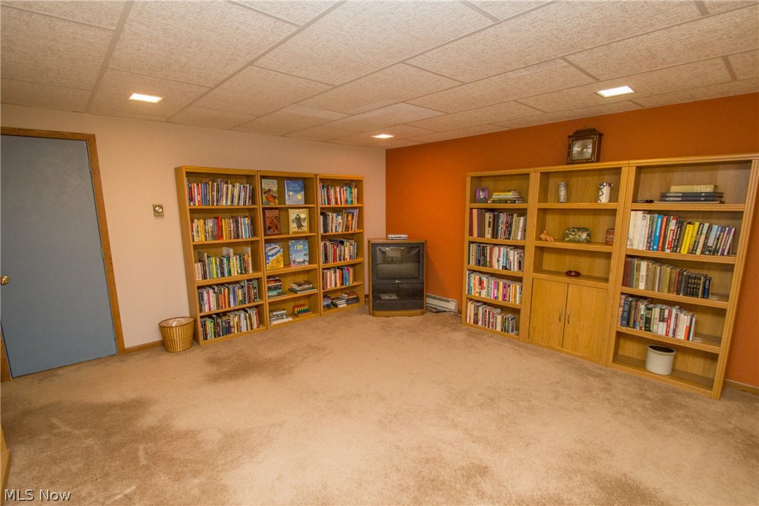 Greenfield Acres - Residential