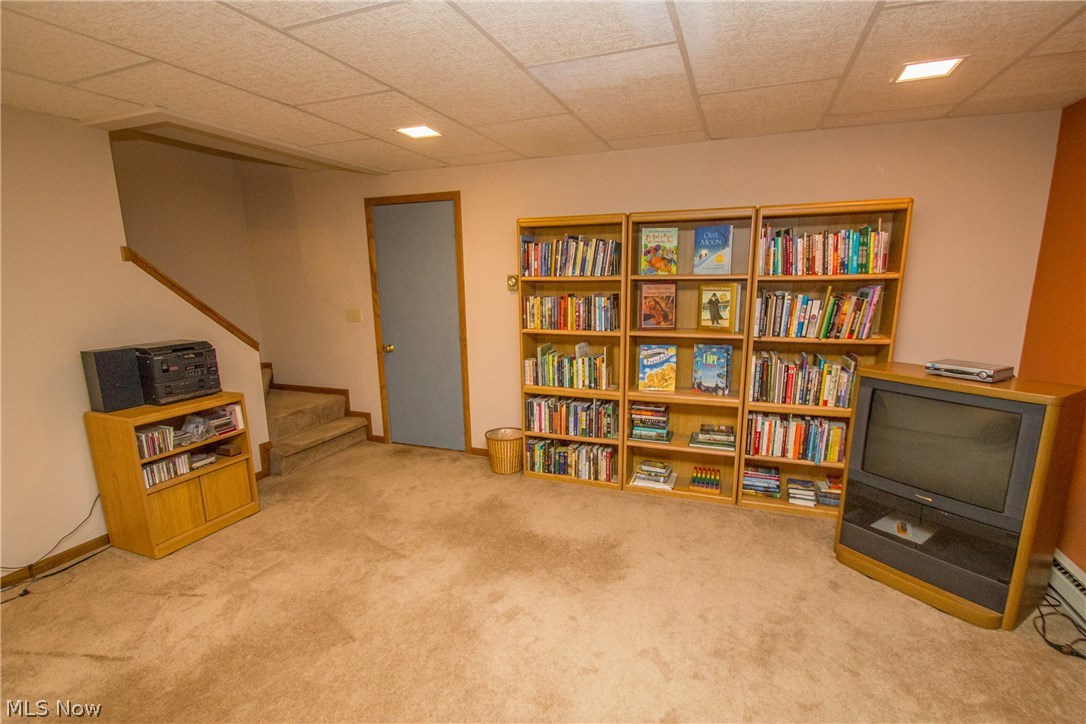 Greenfield Acres - Residential