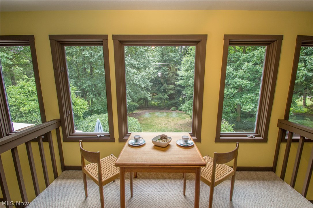 Greenfield Acres - Residential