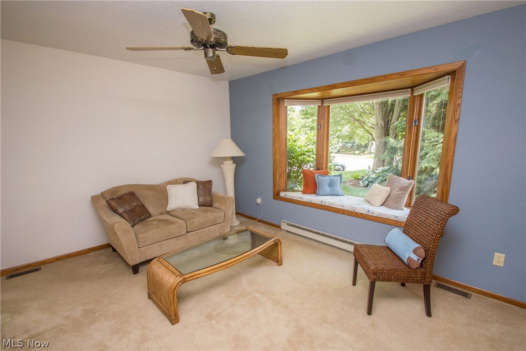 Greenfield Acres - Residential