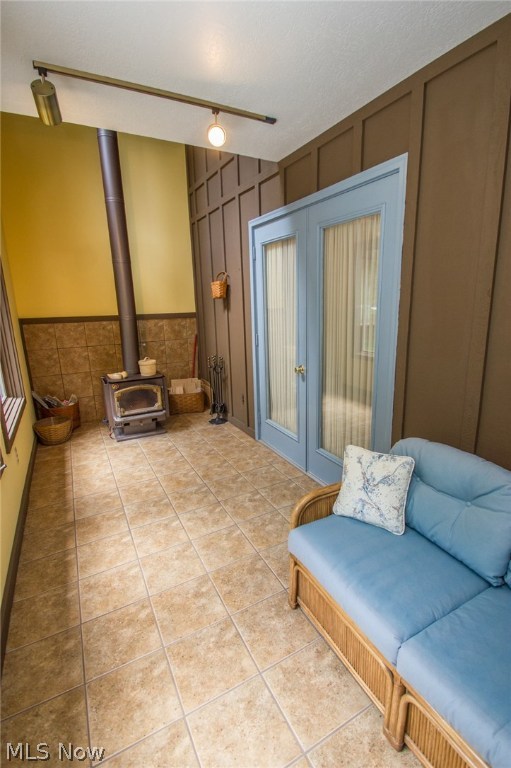 Greenfield Acres - Residential