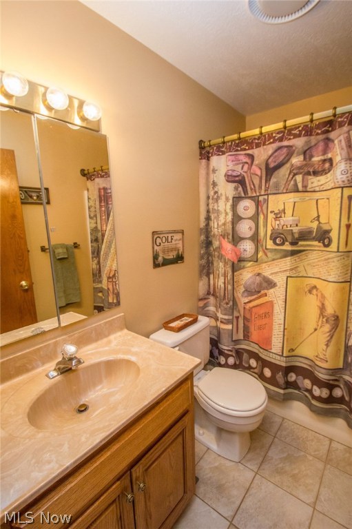 Greenfield Acres - Residential