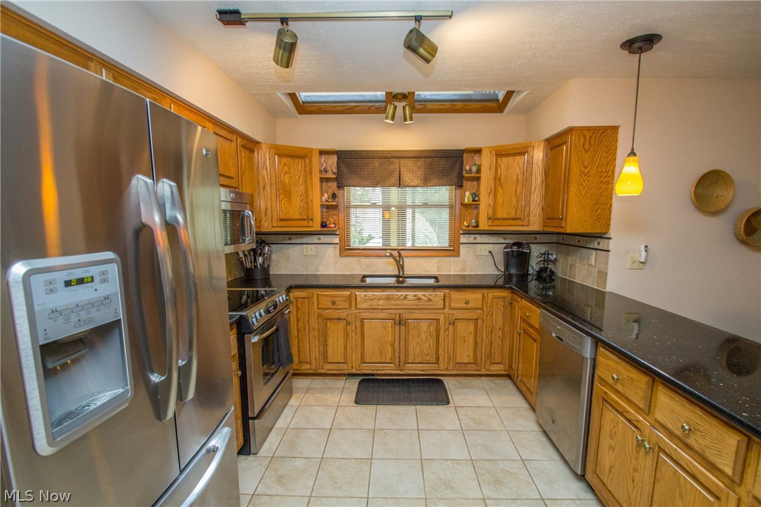 Greenfield Acres - Residential