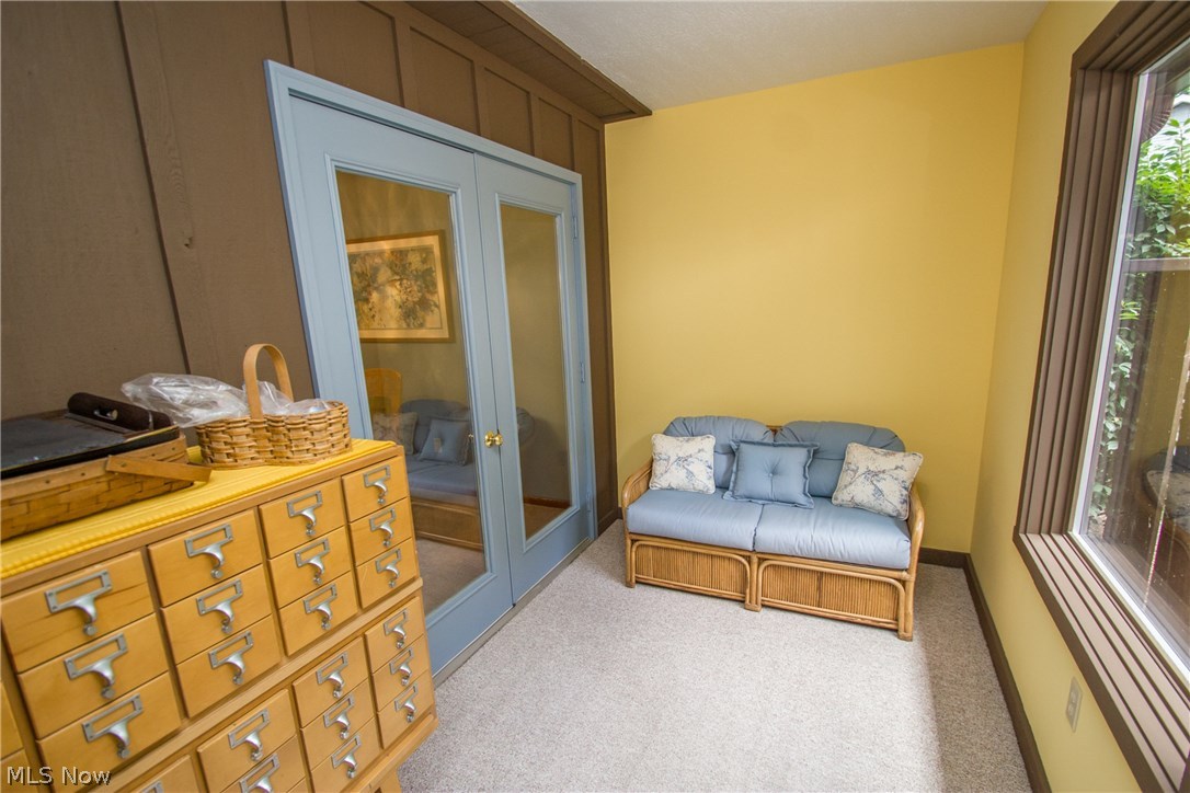 Greenfield Acres - Residential