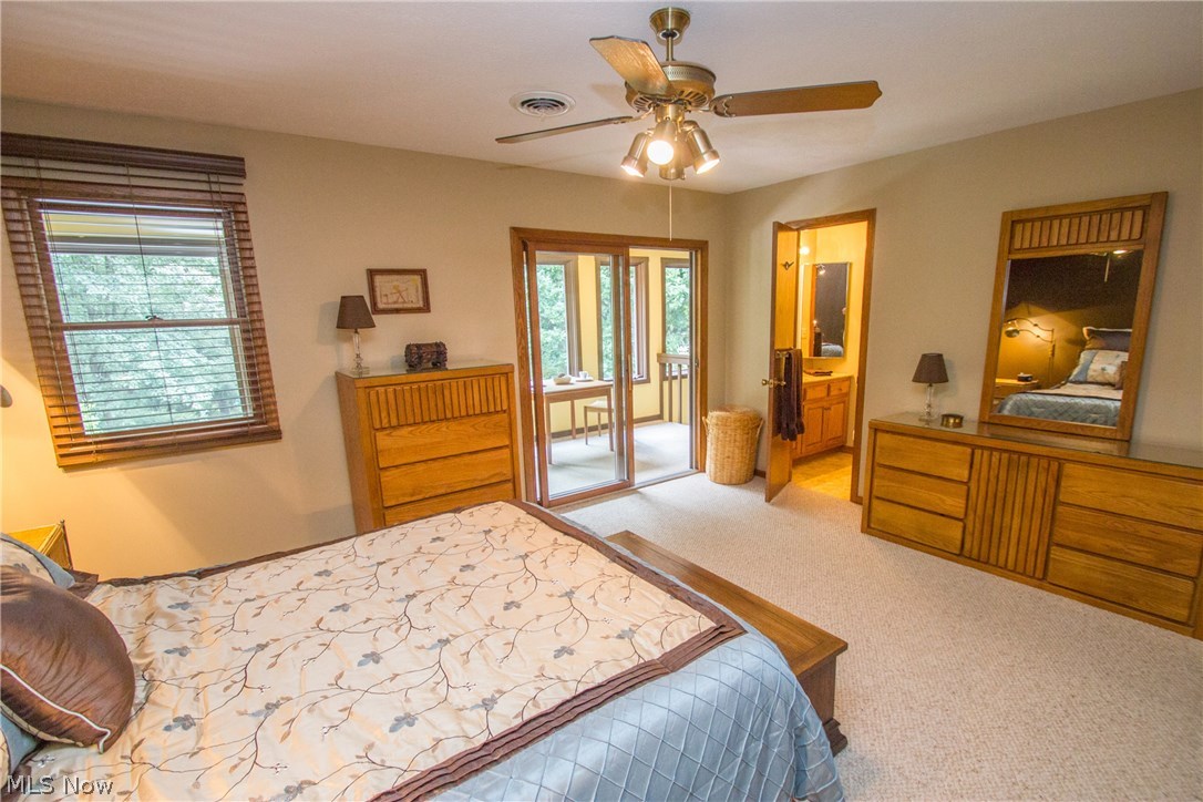 Greenfield Acres - Residential