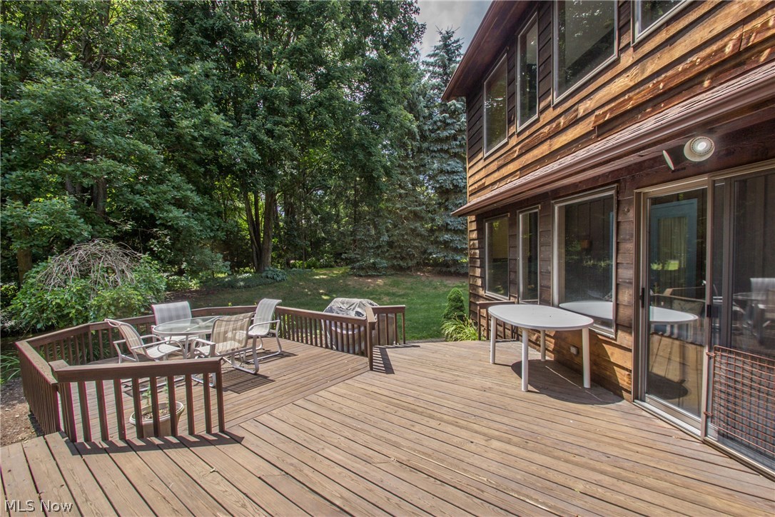 Greenfield Acres - Residential