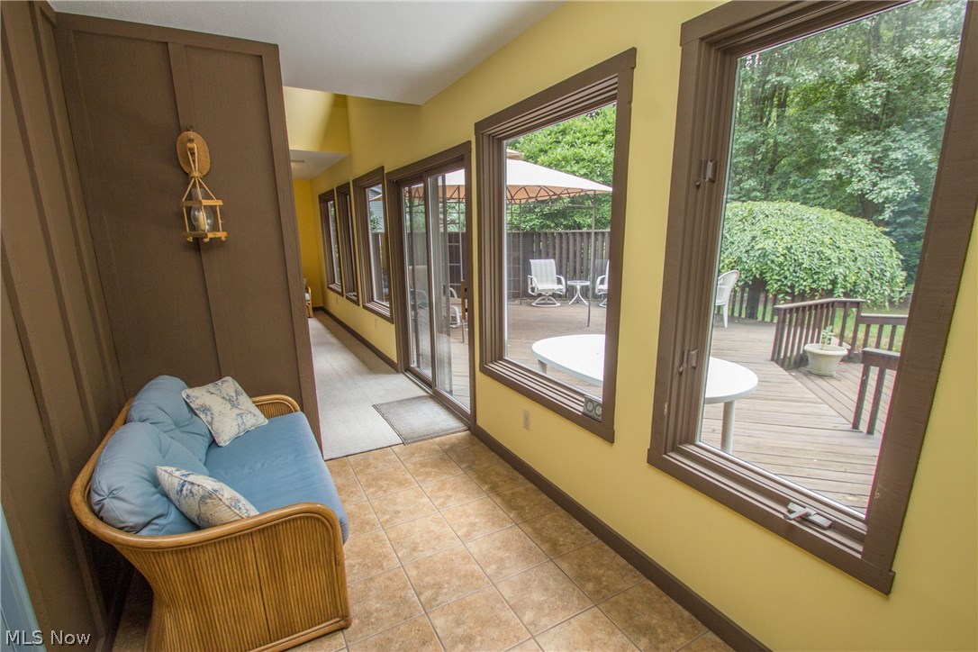 Greenfield Acres - Residential